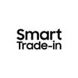 Ikon program: Smart Trade-In