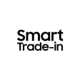 Smart Trade-In