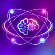 프로그램 아이콘: Genis: Smart AI Chat Assi…