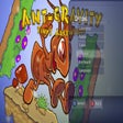 程序图标:Ant-gravity: Tiny's Adven…
