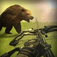 Icoon van programma: Crossbow Hunting: Wild An…