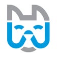 Иконка программы: Wagz
