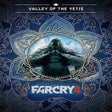 程序图标：Far Cry 4: Valley of The …