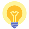 Icon of program: Daily Fact - Smarter Ever…