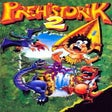 Иконка программы: Prehistorik 2