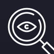 WMPT icon