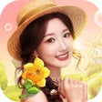 Ikona programu: 保卫向日葵