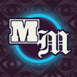 Ikon program: Mythic Mischief