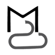 プログラムのアイコン: mTabs