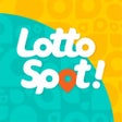 程序图标：WCLC Lottery Manager
