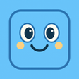 程序图标：BlockBuddy