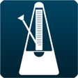 Иконка программы: Mobile Studio Metronome