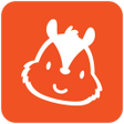 Icon of program: eSOCIAL INFÂNCIA