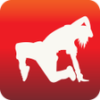 Icon of program: Hip Hop Dance Workout - D…