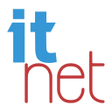 程序图标：Itnet Telecom - SAC