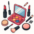 Иконка программы: Mini Organizing Challenge…