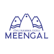 Meengal icon