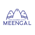 Meengal