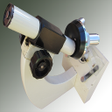 Ícone do programa: Microscope