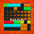 Programikonen: Block Puzzle Rotate: Brai…