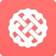 Icon of program: ProtoPie