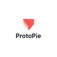 Programikonen: ProtoPie