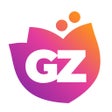 Icona del programma: GialloZafferano: le Ricet…