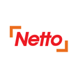 程序图标：Netto - L'appli imbattabl…