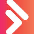 Symbol des Programms: FameUp