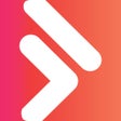 Symbol des Programms: FameUp