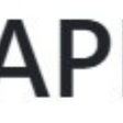 程序图标：Api Intercept Rule Manage…
