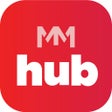程序图标：Movement Hub