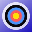 أيقونة البرنامج: Clash Caddie Notes