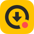 X Hub Player - All Video icon