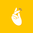 プログラムのアイコン：App para conductores - Wi…