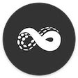 Ikon program: Octobox