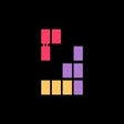 Symbol des Programms: Brick Game