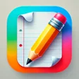 Icon of program: How to draw brawl stars s…