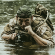 Icon of program: Elite Frontline Commandos…