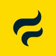 程序图标：Foodmandu