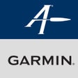Иконка программы: AB Synapse - Garmin