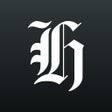 Programın simgesi: NZ Herald News