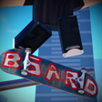 Icon of program: Board