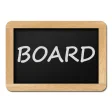 Board