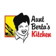 Ikona programu: Aunt Bertas Kitchen