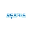 Icon of program: 알뜰교통카드