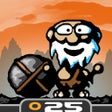 Icon of program: Cave Bowling