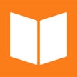 程序图标：Fotobuchexpress24