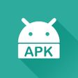 Ícone do programa: Apk Analyzer