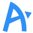 أيقونة البرنامج: Archer Affiliates